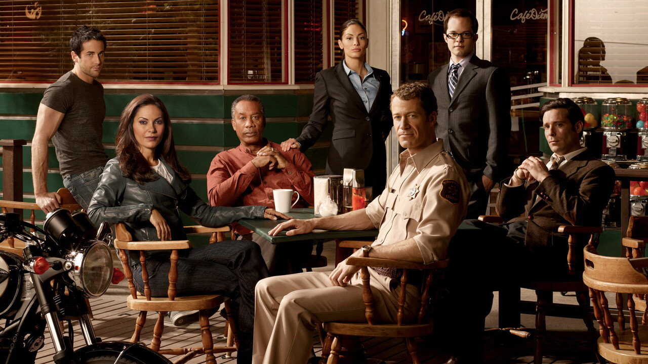 DE - EUReKA (2006) 1