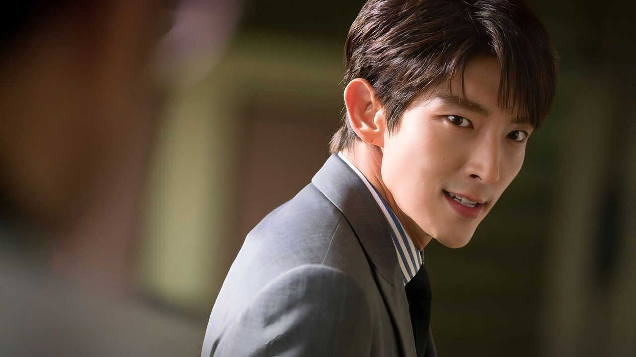 IN - Lawless Lawyer (2018) 4