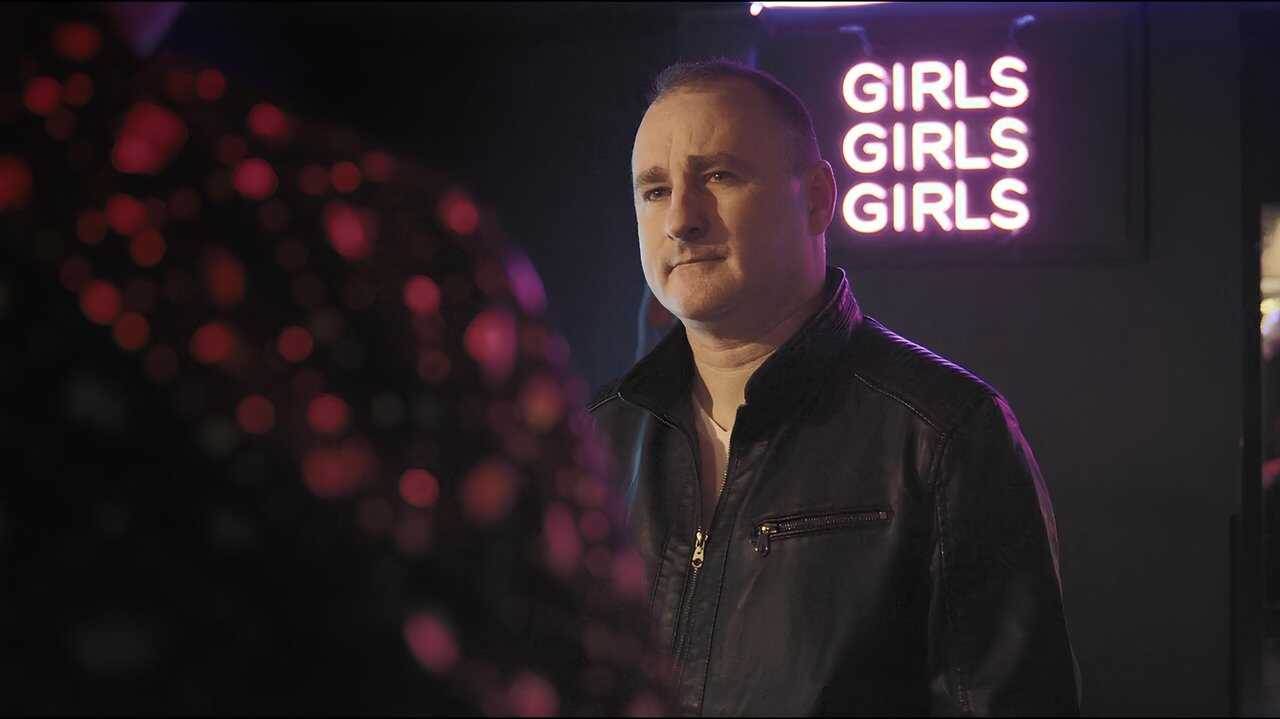 Irish Ashes (2025) 0