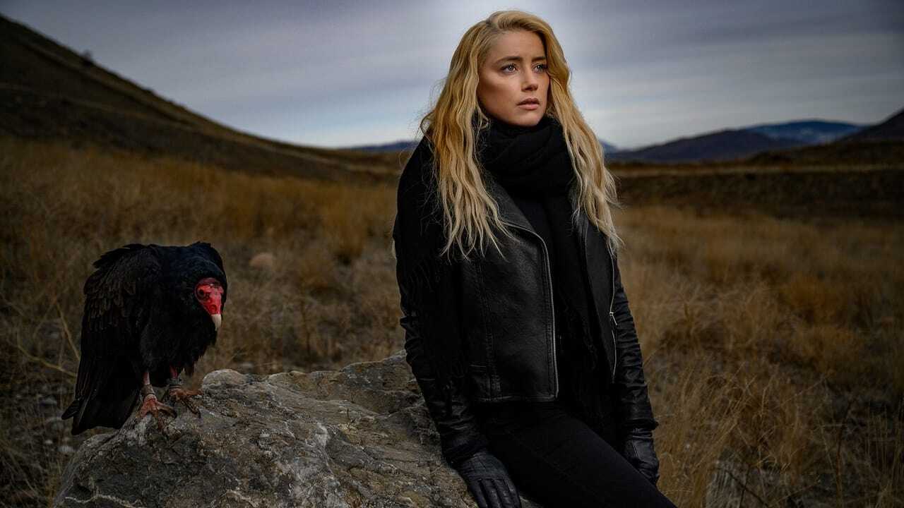 ES - The Stand (2020) 2