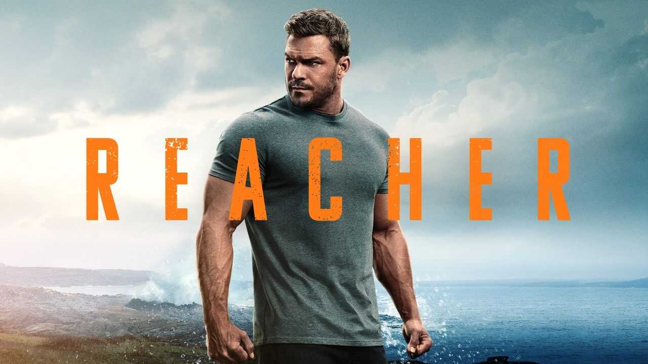 HU - Reacher (2022) 3