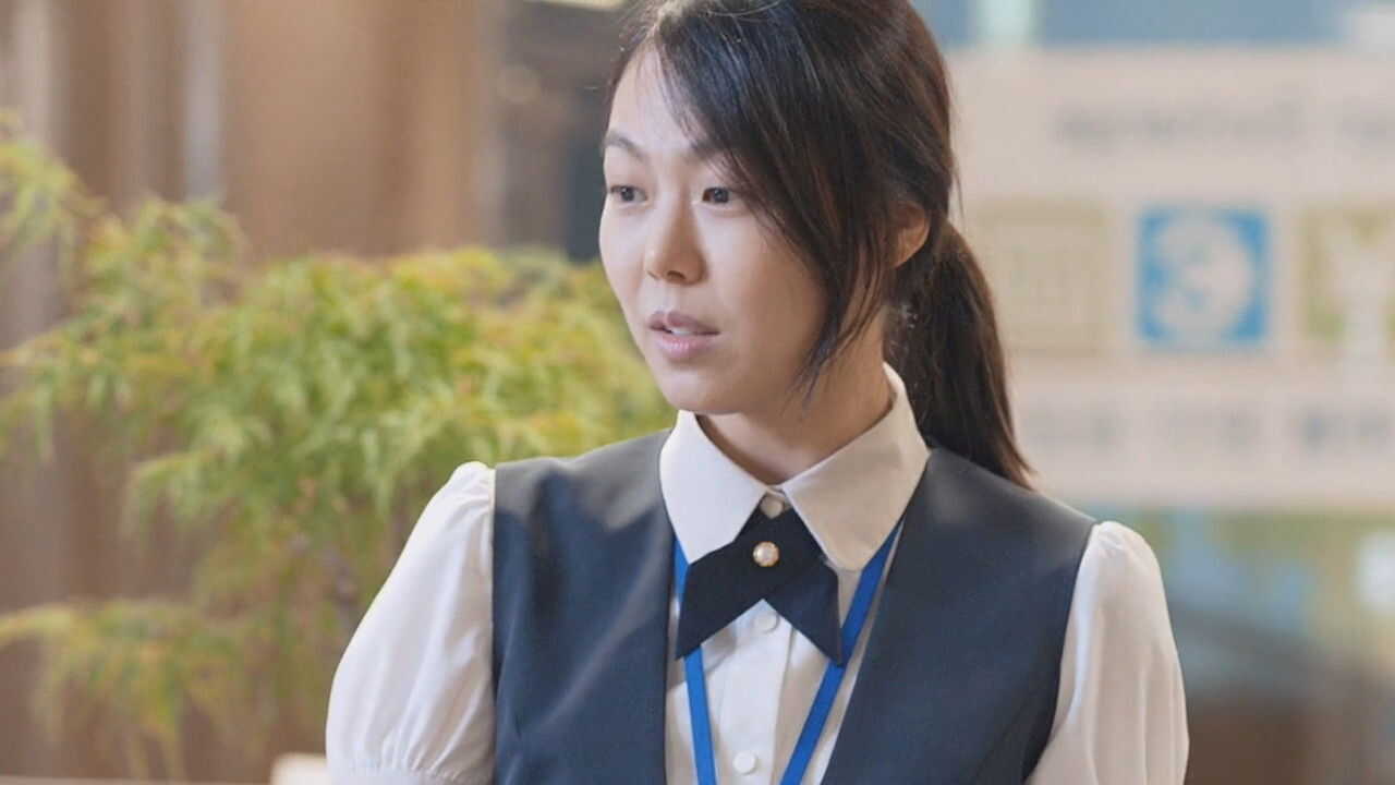 Very Ordinary Couple (2013) 0