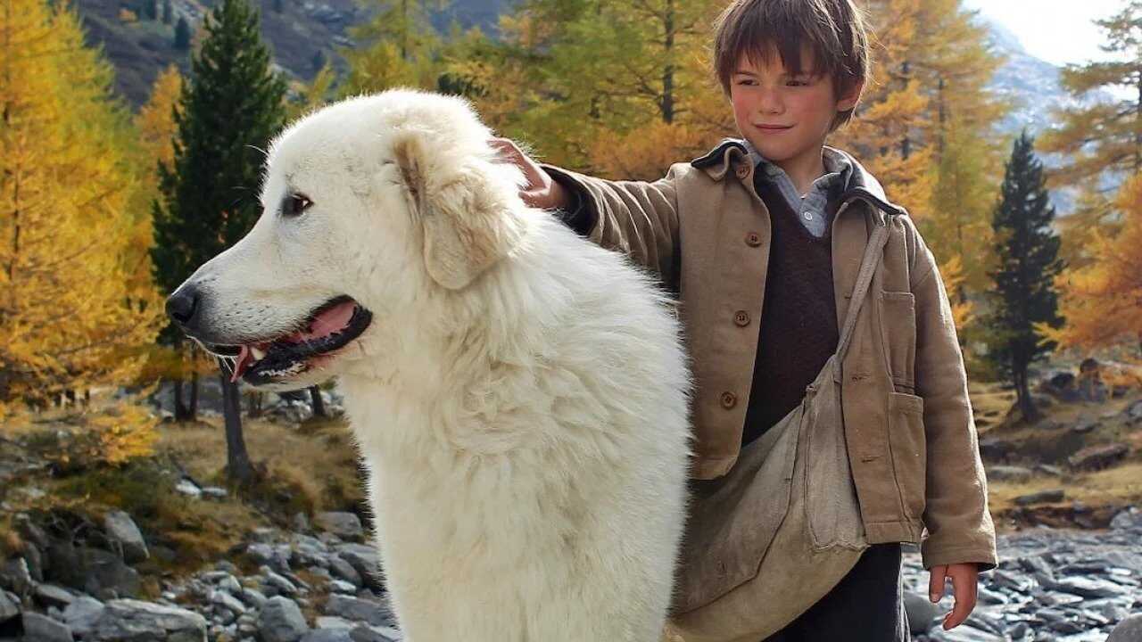 Belle and Sebastian 0