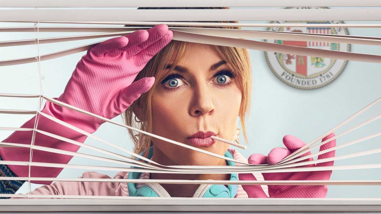 FR - High Potential (2024) 3