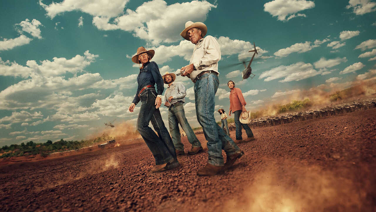 IN - Territory (2024) 4