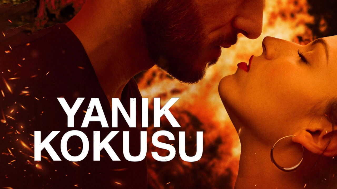 HU - Burning Body (2023) 2