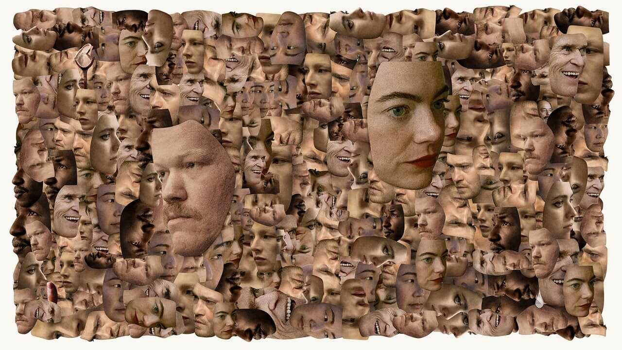 Rodzaje życzliwości (2024) 0