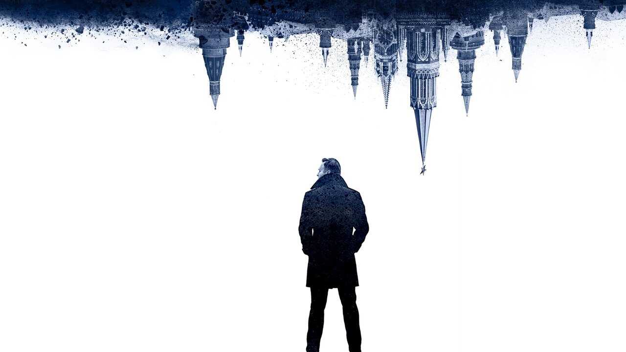 Navalny 0