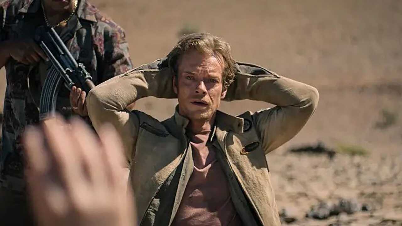 ES - Atomic (2025) (GB) 4