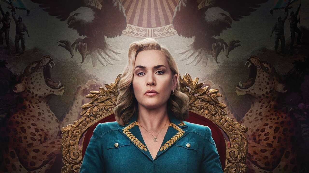 EN - The Regime (2024) 4