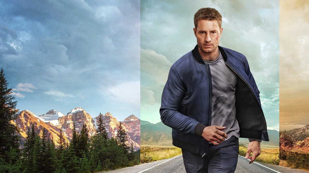 ES - Tracker (2024) (US) 4