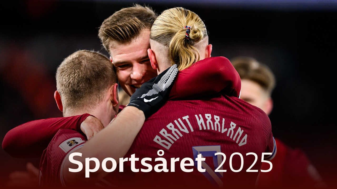 Sportsåret 0