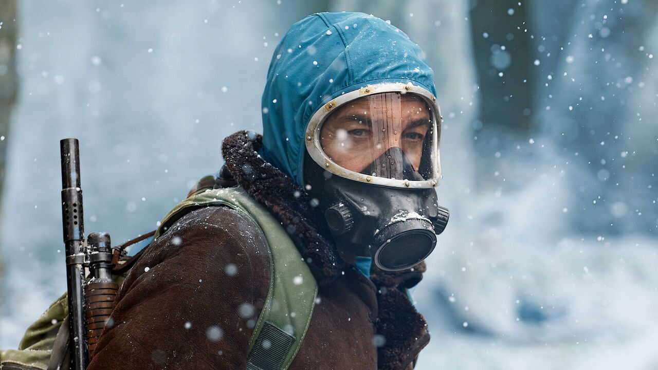 PT - O Eternauta (2025) 3