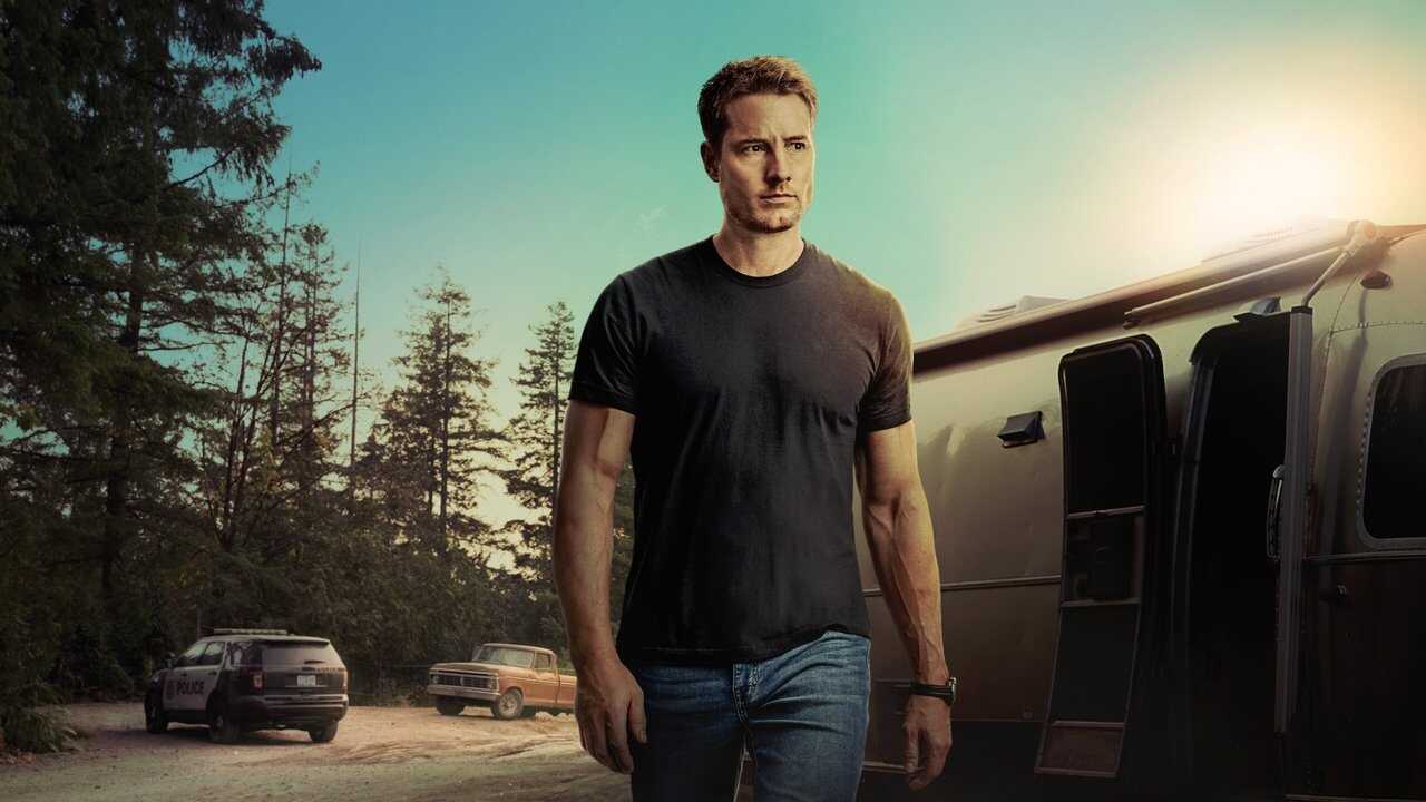 DE - Tracker (2024) 4