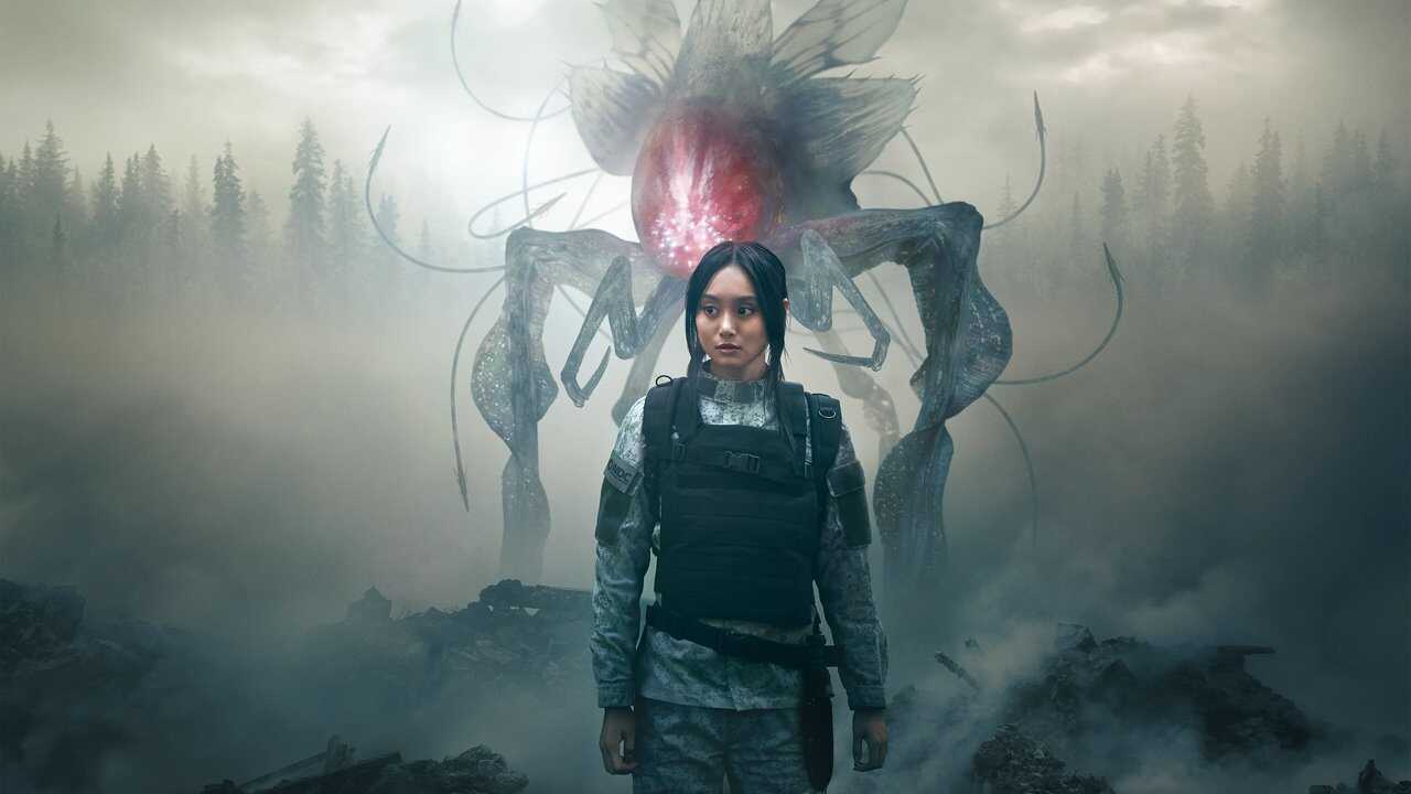 4K-DE - Infiltration (2021) (US) 4