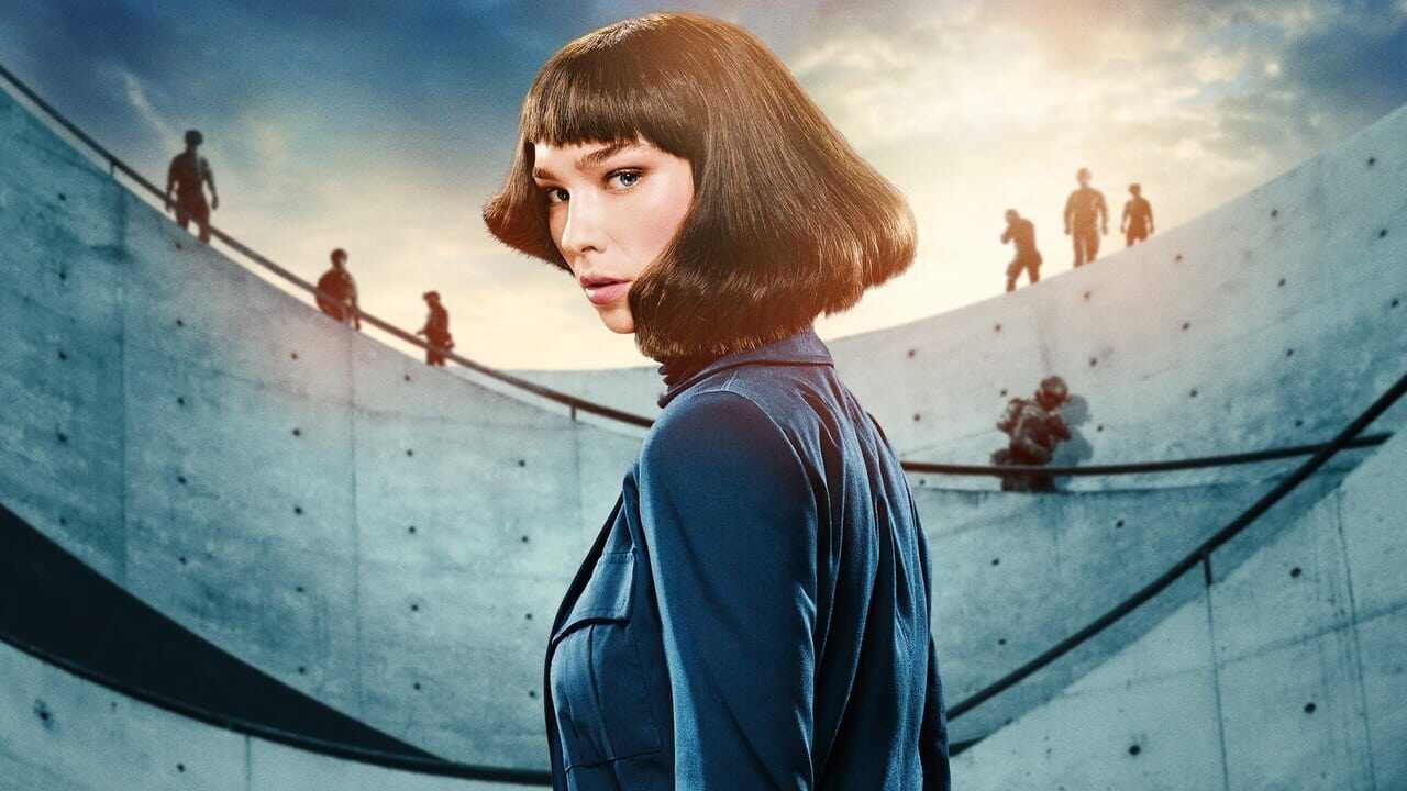 FR - Citadel : Diana (2024) 2