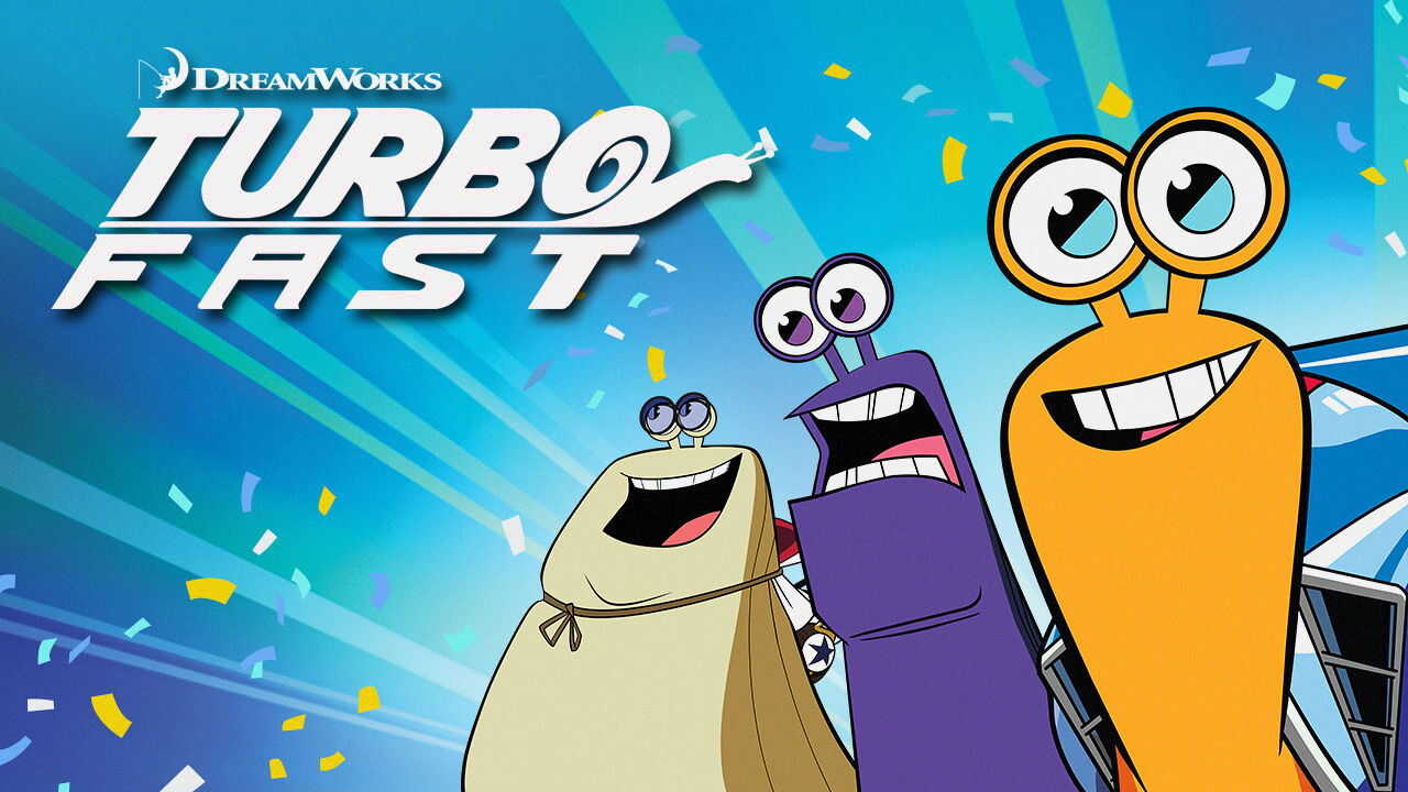 EN - Turbo FAST (2013) 2