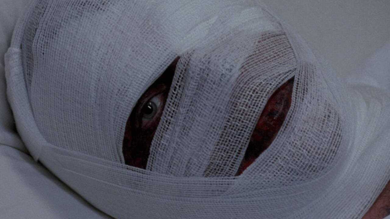 Asylum of Darkness (2012) 0