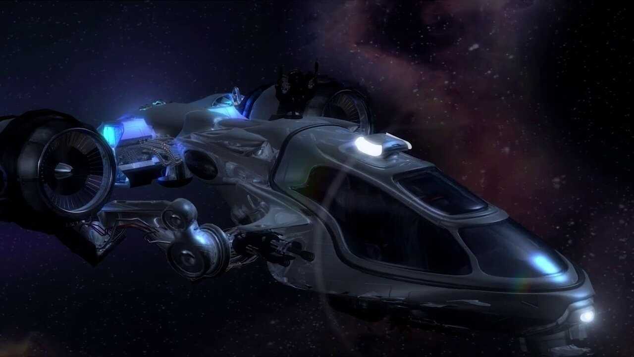 MEAD (2022) 0