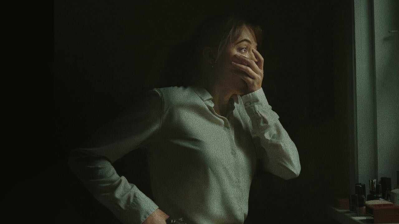 O Colecionador de Almas (2024) 0