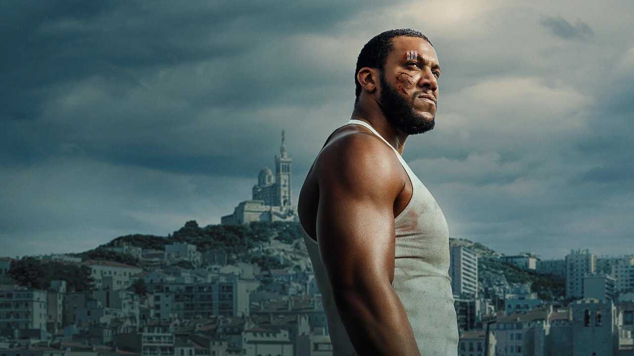 K.O. (2025) 0