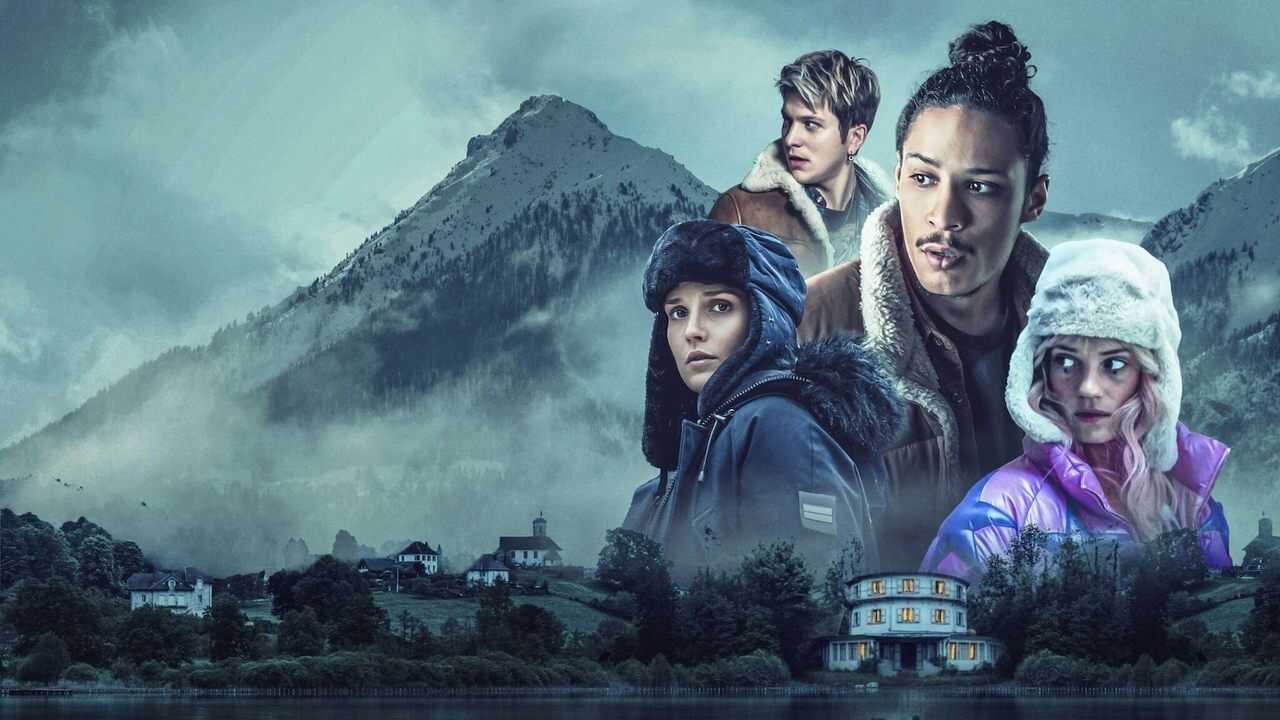 DE - Anthracite (2024) 1