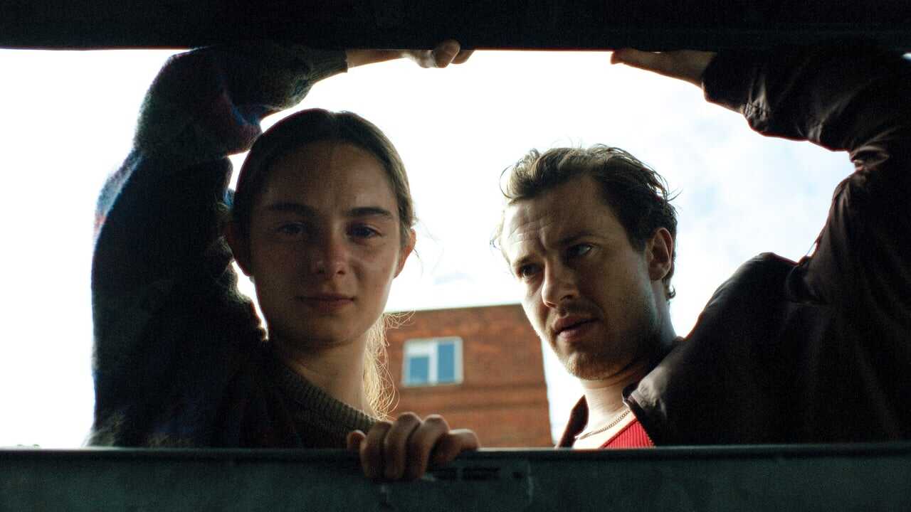 Skarby (2024) 0