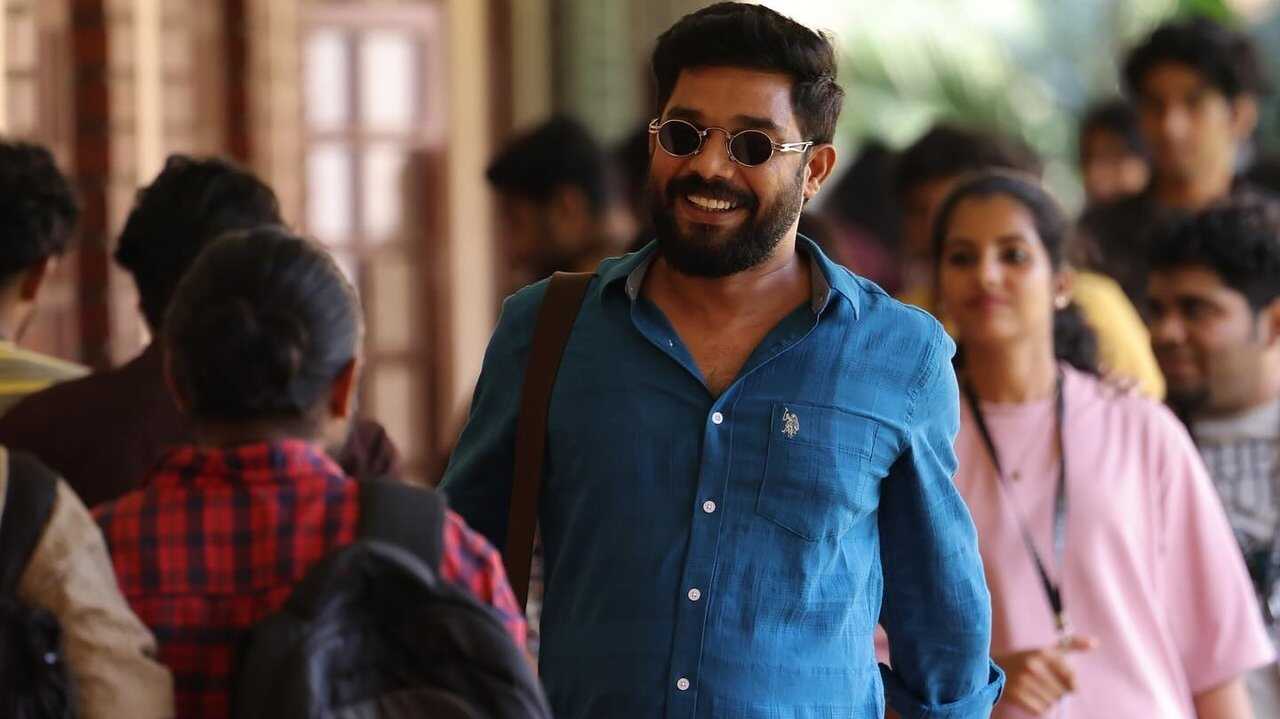 പടക്കളം 0