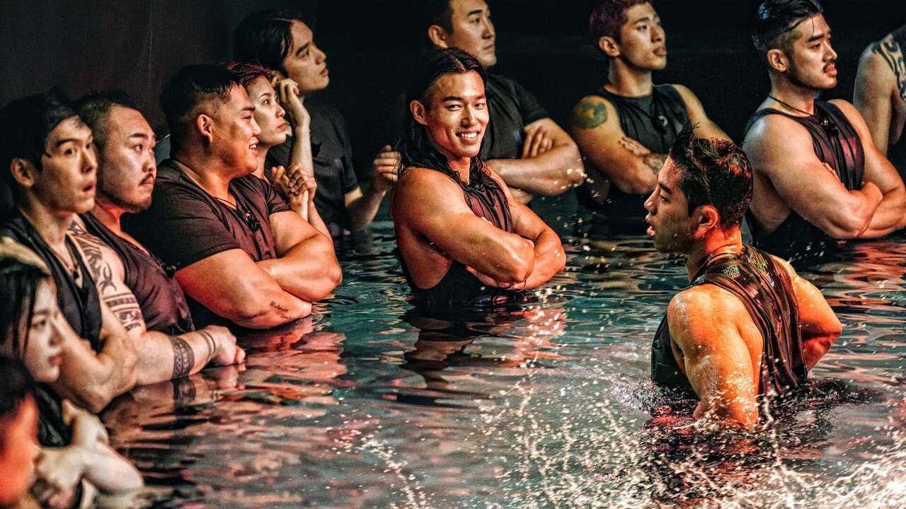 IN - Physical: 100 (2023) 3