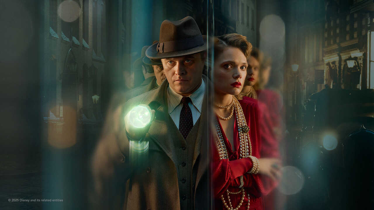 EN - The Breslau Murders (2025) (PL) 2