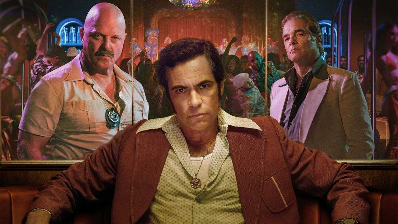 FR - Hotel Cocaine (2024) 4