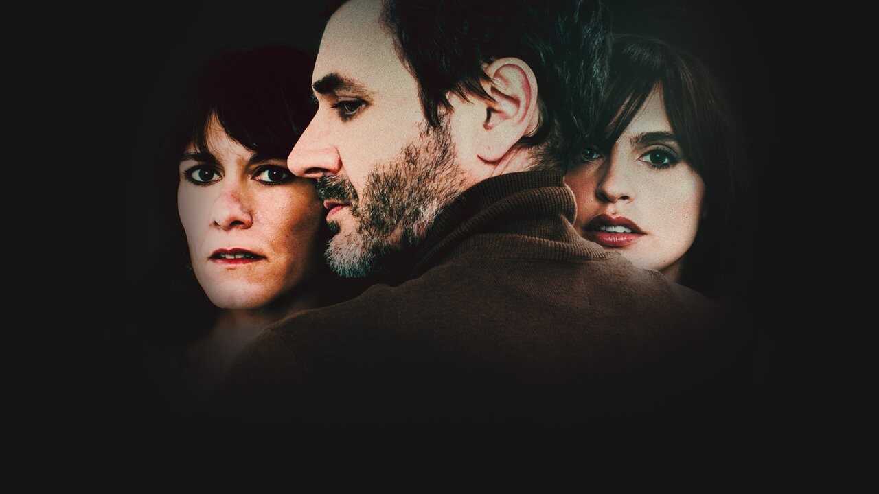 La ofrenda (2020) 0