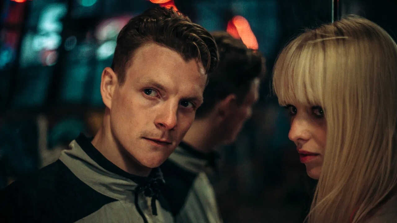 DE - Before We Die: Brennpunkt Bristol (2021) 1