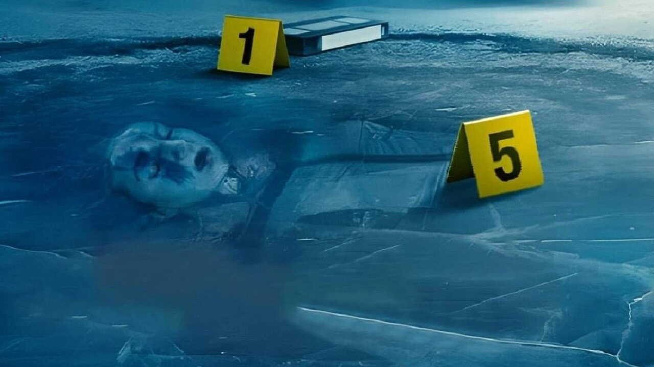 DE - Anthracite (2024) 4