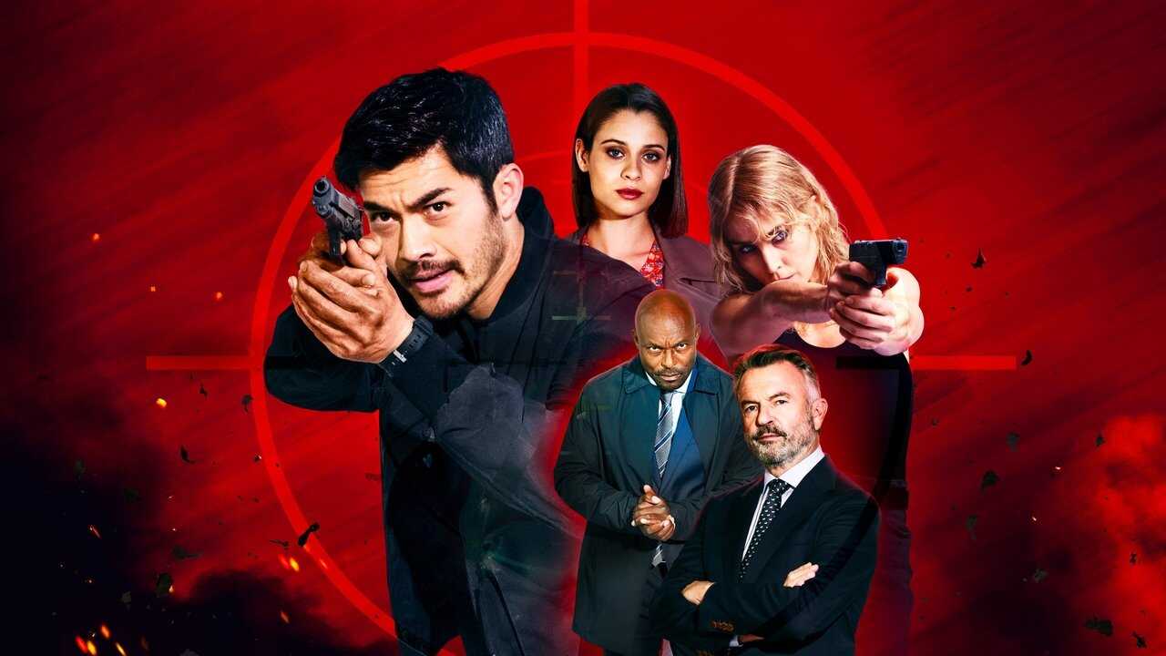 Assassin Club 0