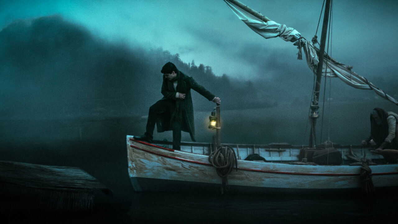 ES - Criatura (2023) 2