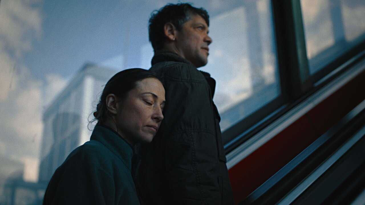 Every You Every Me (2024) 0