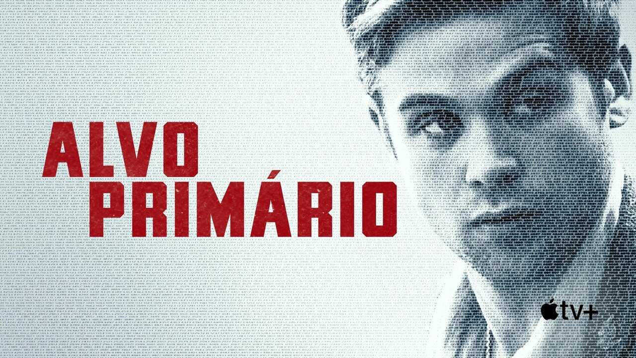 EN - Prime Target (2025) 1