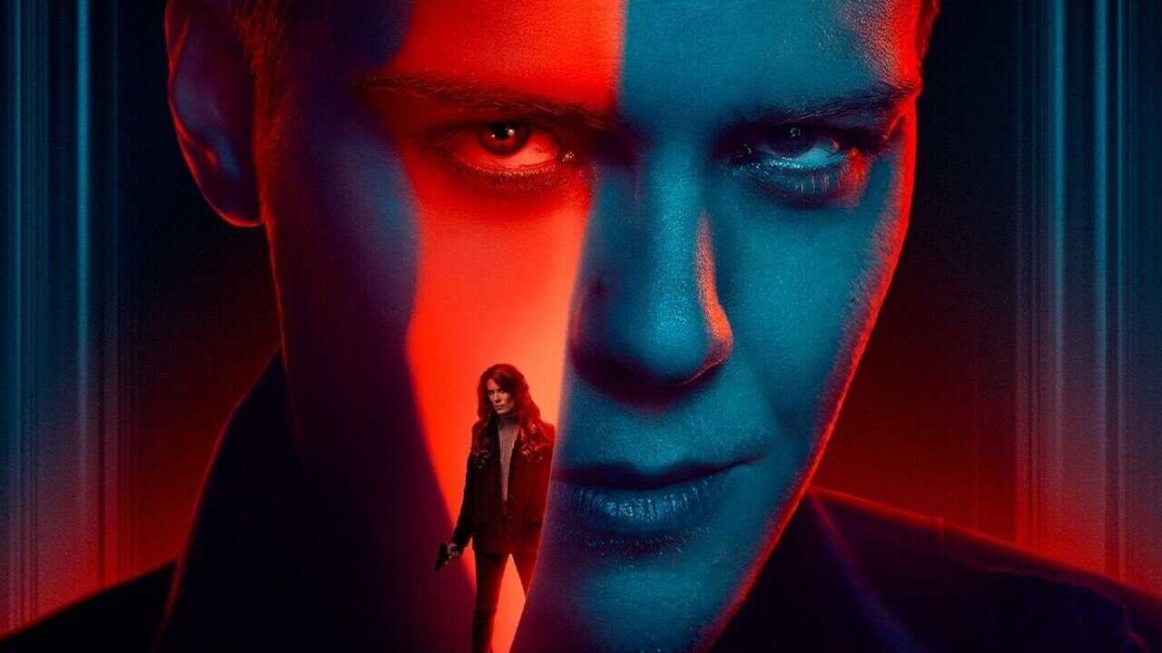 ES - Langer (2025) (PL) 2