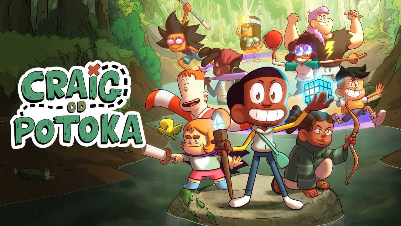 AR - كريغ من الجدول 3