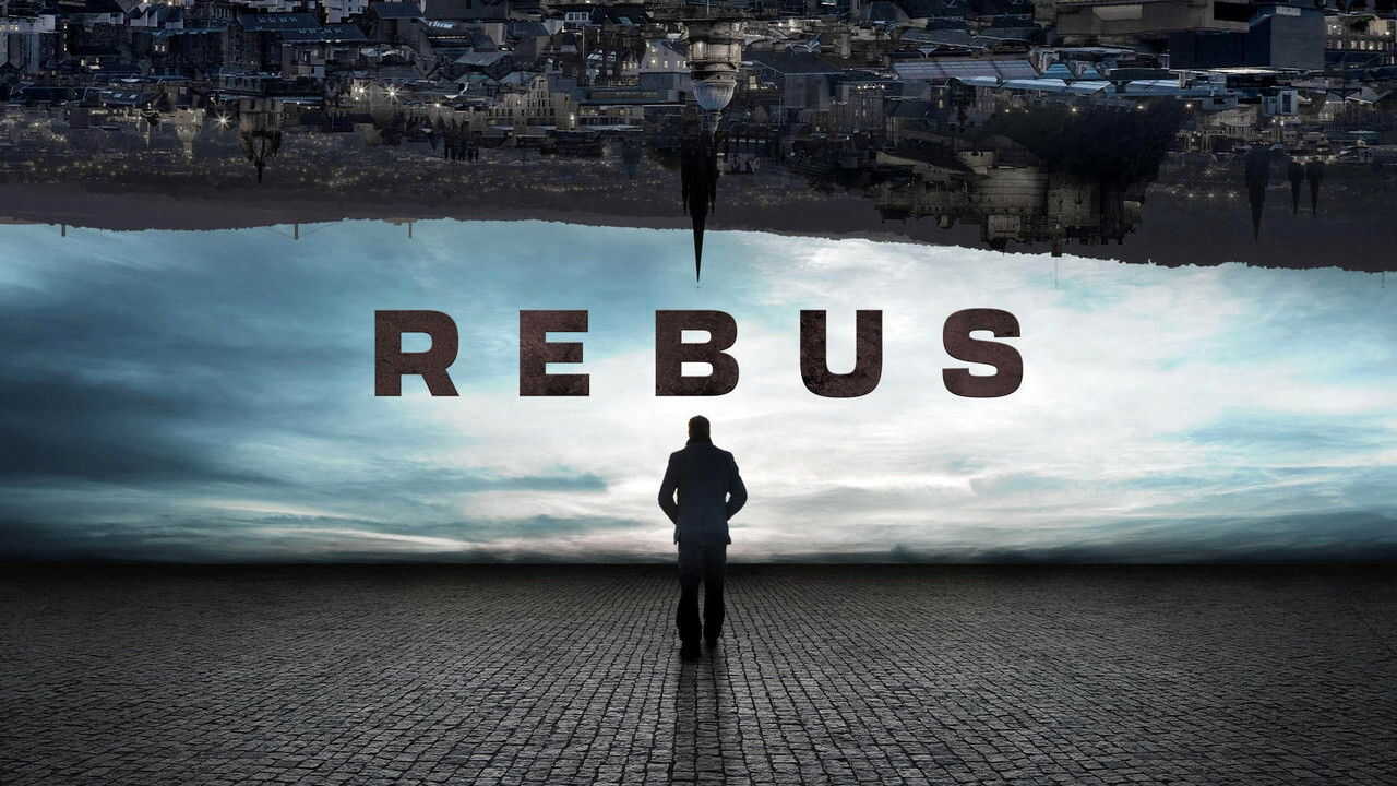 EN - Rebus (2024) 1