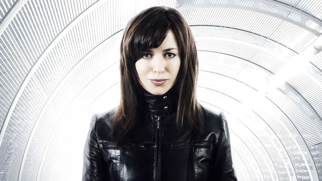 EN - Torchwood (2006) (GB) 4