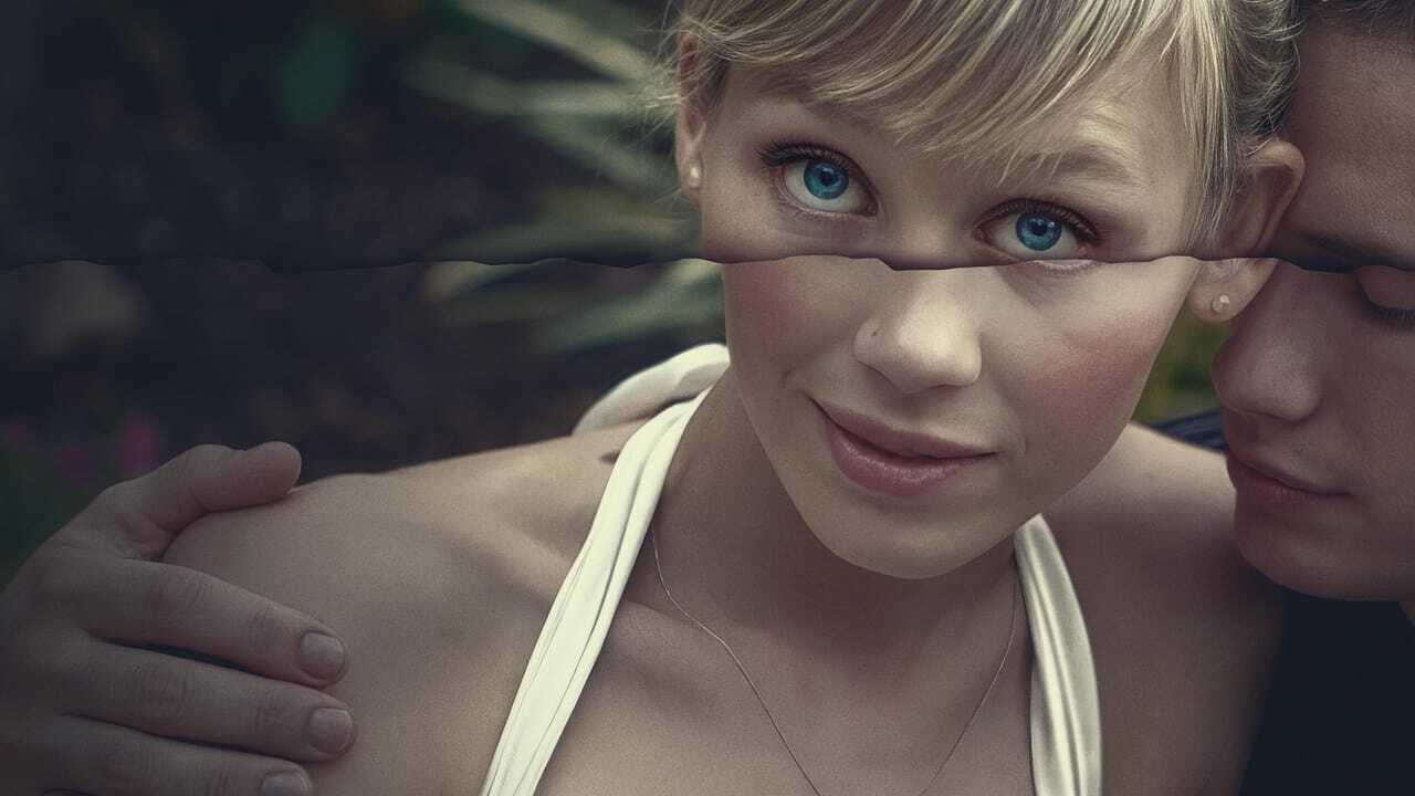 EN - Perfect Wife: The Mysterious Disappearance Of Sherri Papini (2024) 0