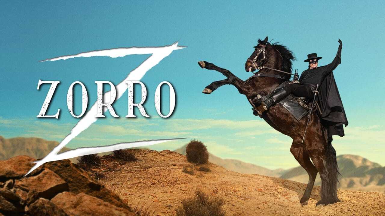 ES - Zorro (2024) (FR) 3