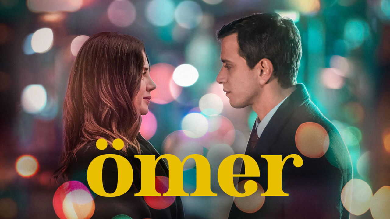 EN - Ömer (2023) 3