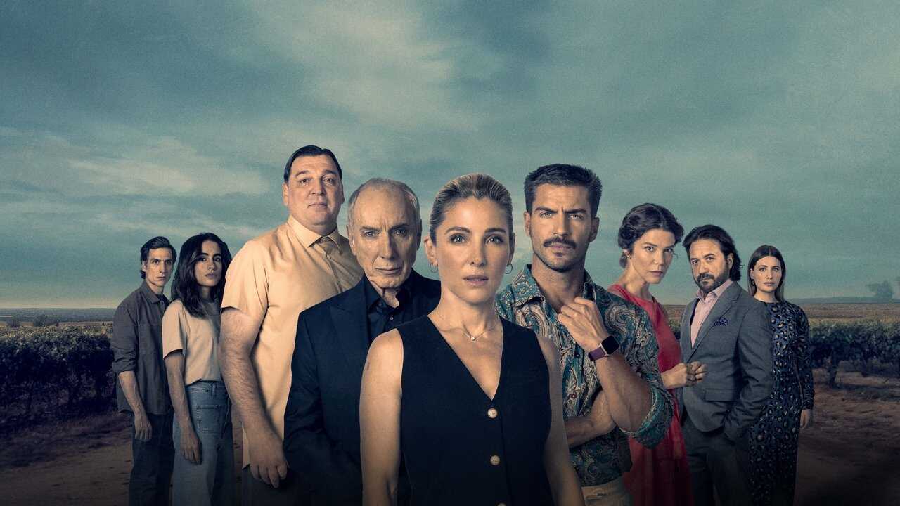 ES - Matices (2025) (ES) 1