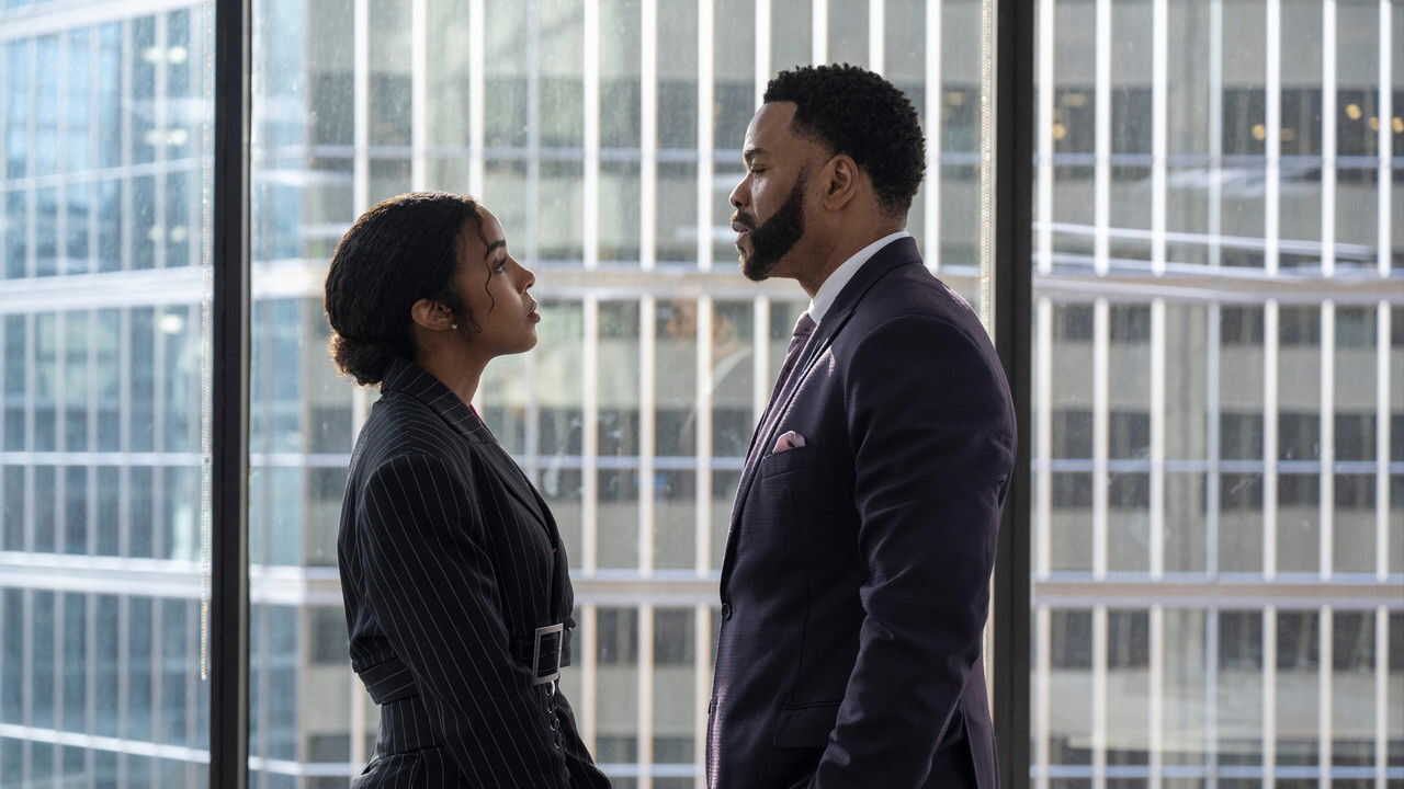 Relationship Goals 0