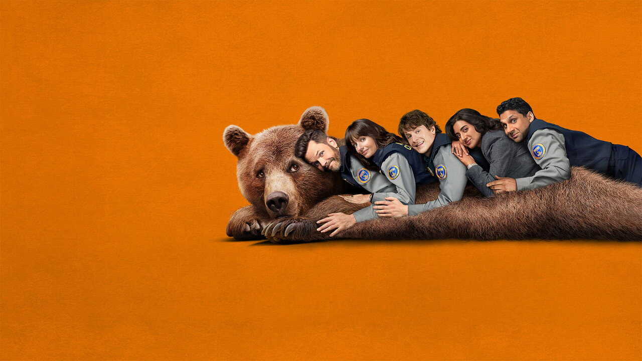 FR - Animal Control (2023) 2