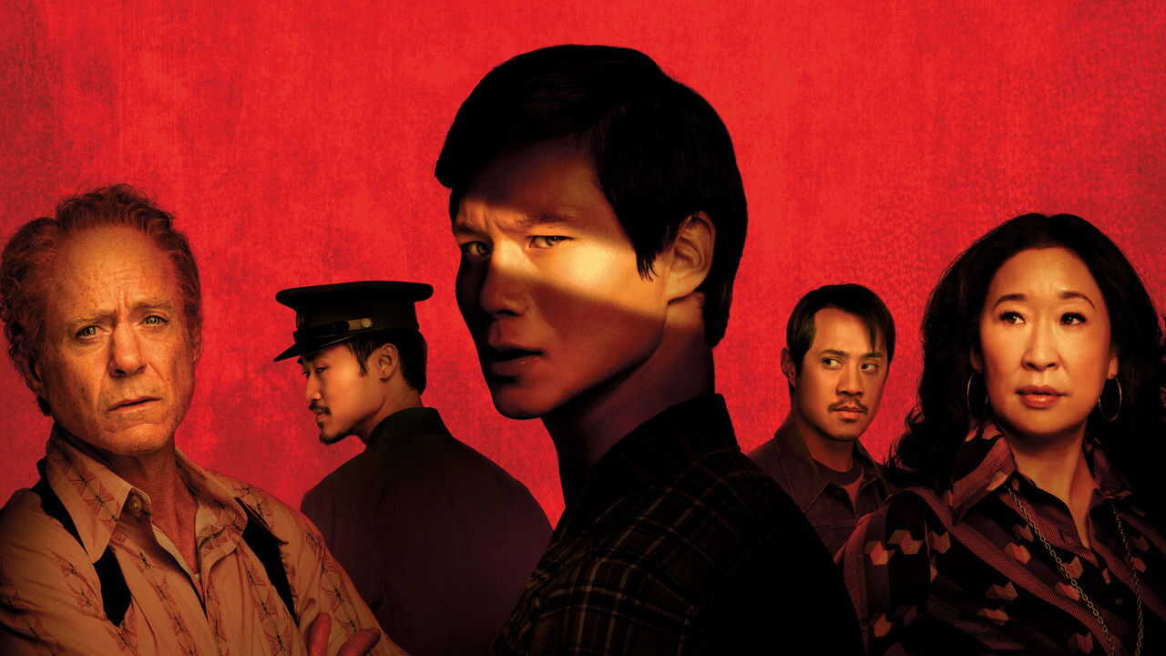 EN - The Sympathizer (2024) 3