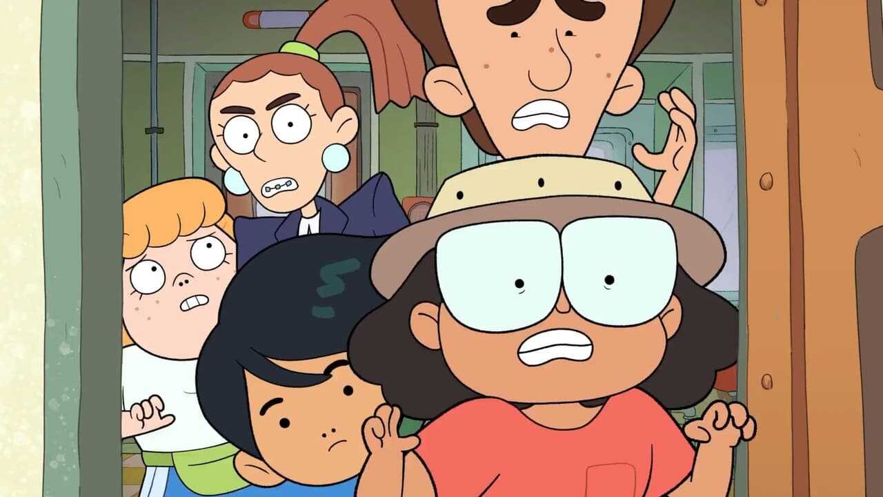 DE - StuGo (2025) (US) 3